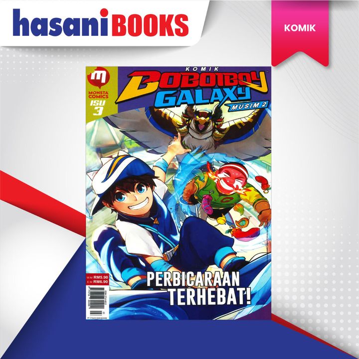 BOBOIBOY-ISU-3