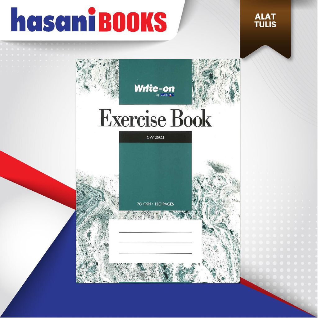 EASYSTORE ALAT TULISS-06