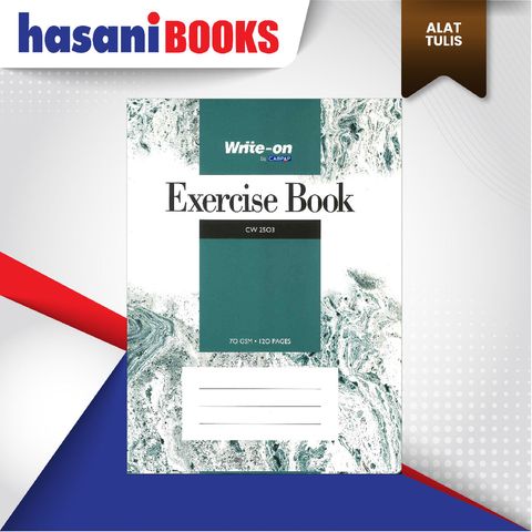 EASYSTORE ALAT TULISS-06