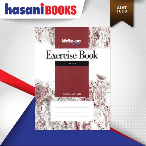 EASYSTORE ALAT TULISS-05