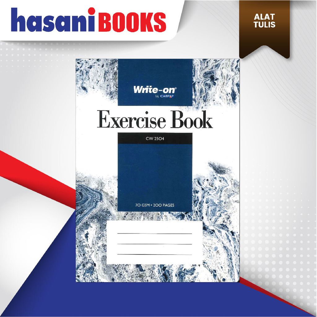 EASYSTORE ALAT TULISSS-01