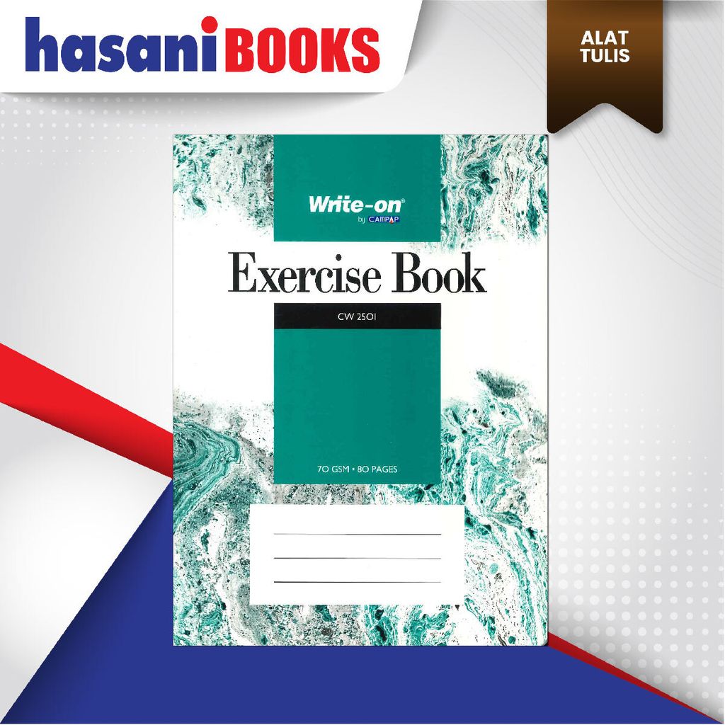 EASYSTORE ALAT TULISS-04