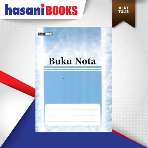 BUKU-NOTA-BIRU