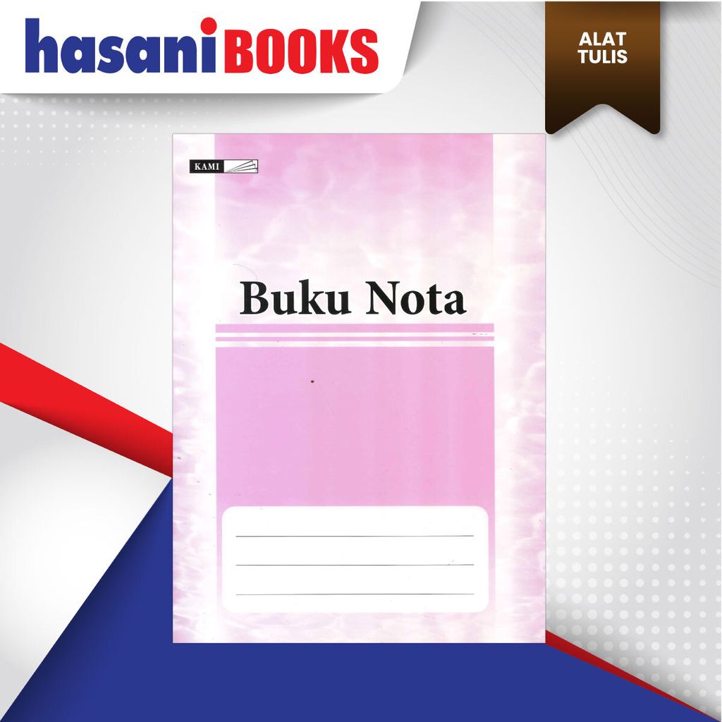 BUKU-NOTA-PINK