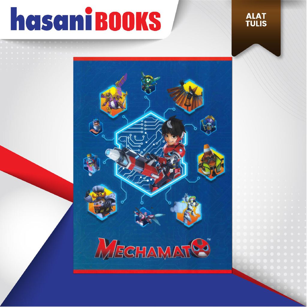 EASYSTORE ALAT TULISSSSSSSSS-04