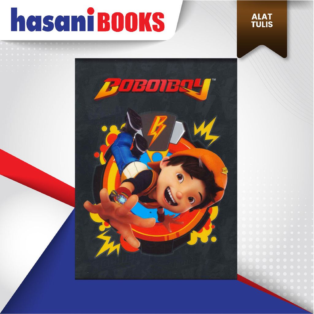 EASYSTORE ALAT TULISSSSSSSSS-03