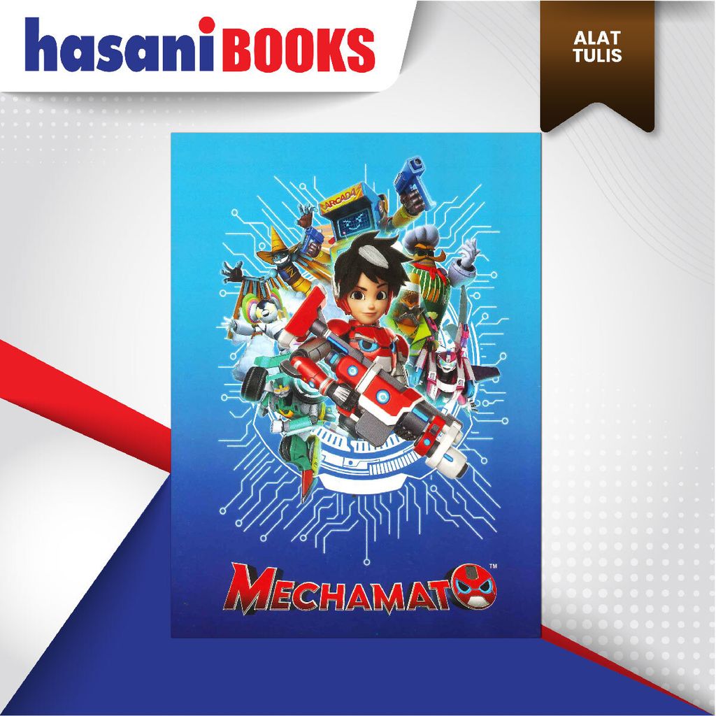 EASYSTORE ALAT TULISSSSSSSSS-01