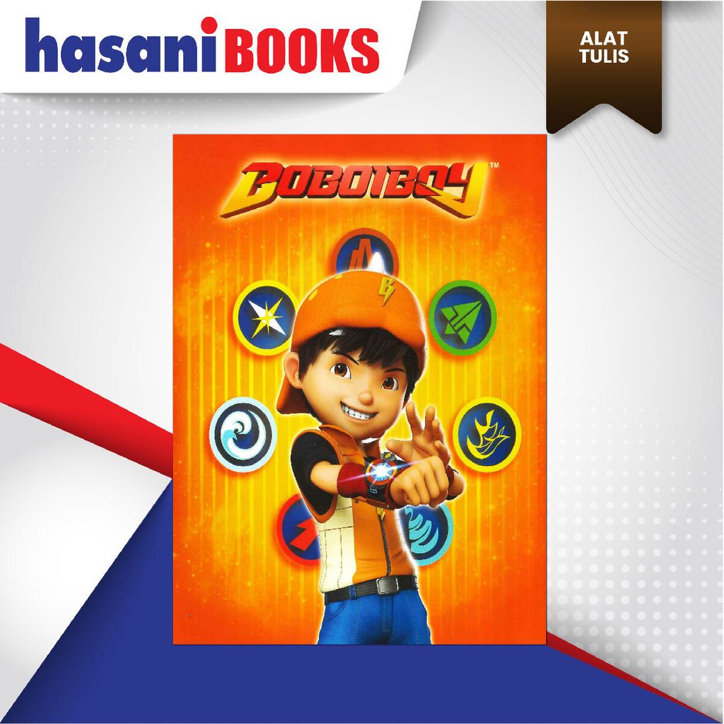 EASYSTORE ALAT TULISSSSSSSSS-02