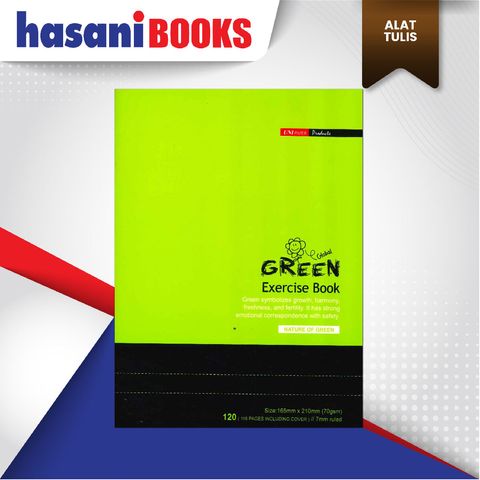 EASYSTORE ALAT TULISSS-04