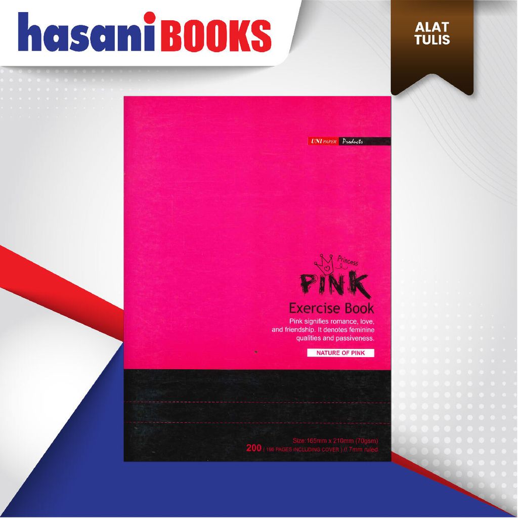 EASYSTORE ALAT TULISSS-05