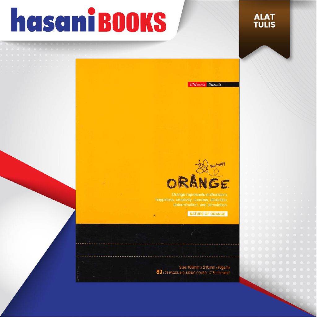 EASYSTORE ALAT TULISSS-02