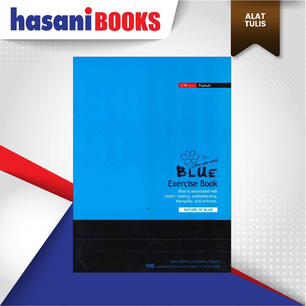 EASYSTORE ALAT TULISSS-03