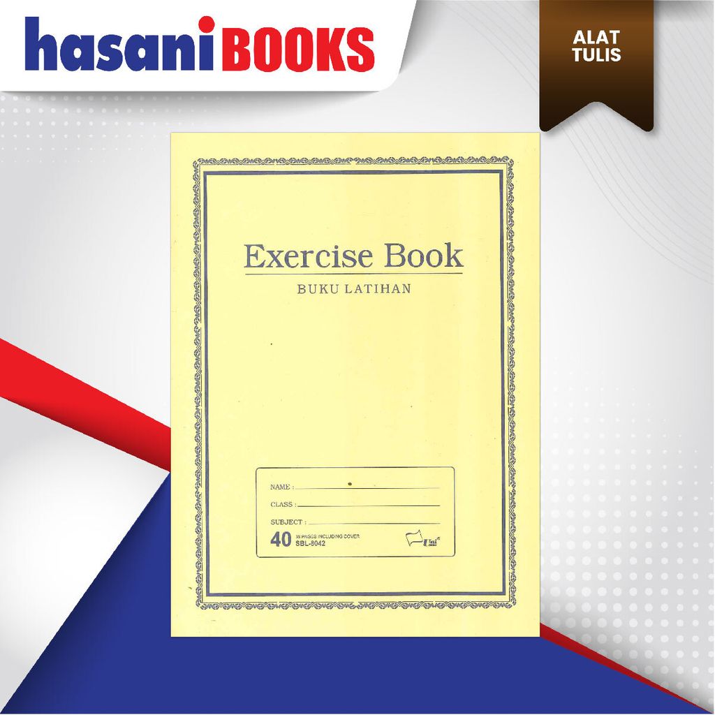 EASYSTORE ALAT TULISSS-06