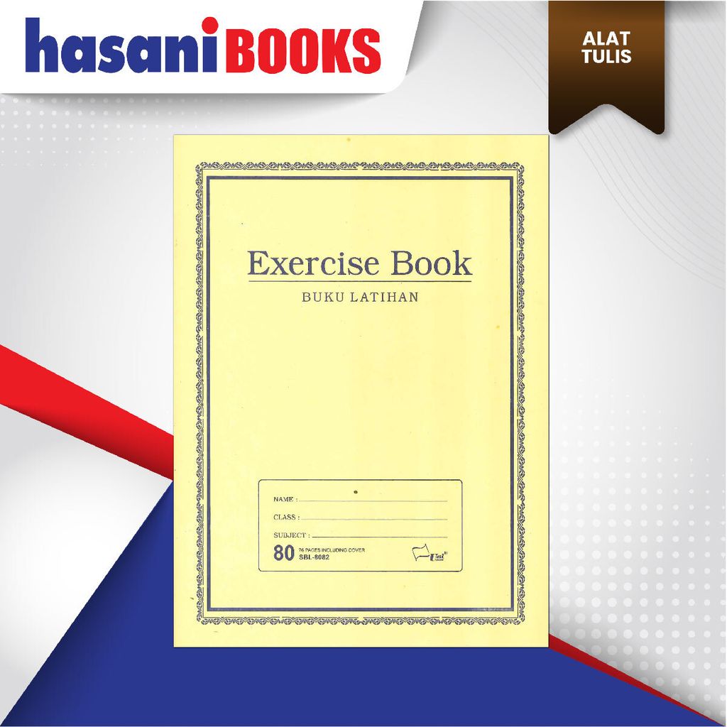 EASYSTORE ALAT TULISSSS-02