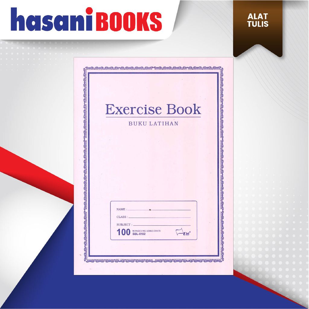 EASYSTORE ALAT TULISSSS-03