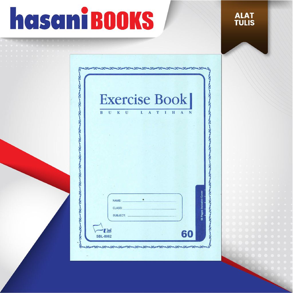 EASYSTORE ALAT TULISSSS-01