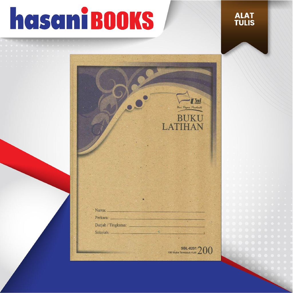 EASYSTORE ALAT TULISSSSS-02