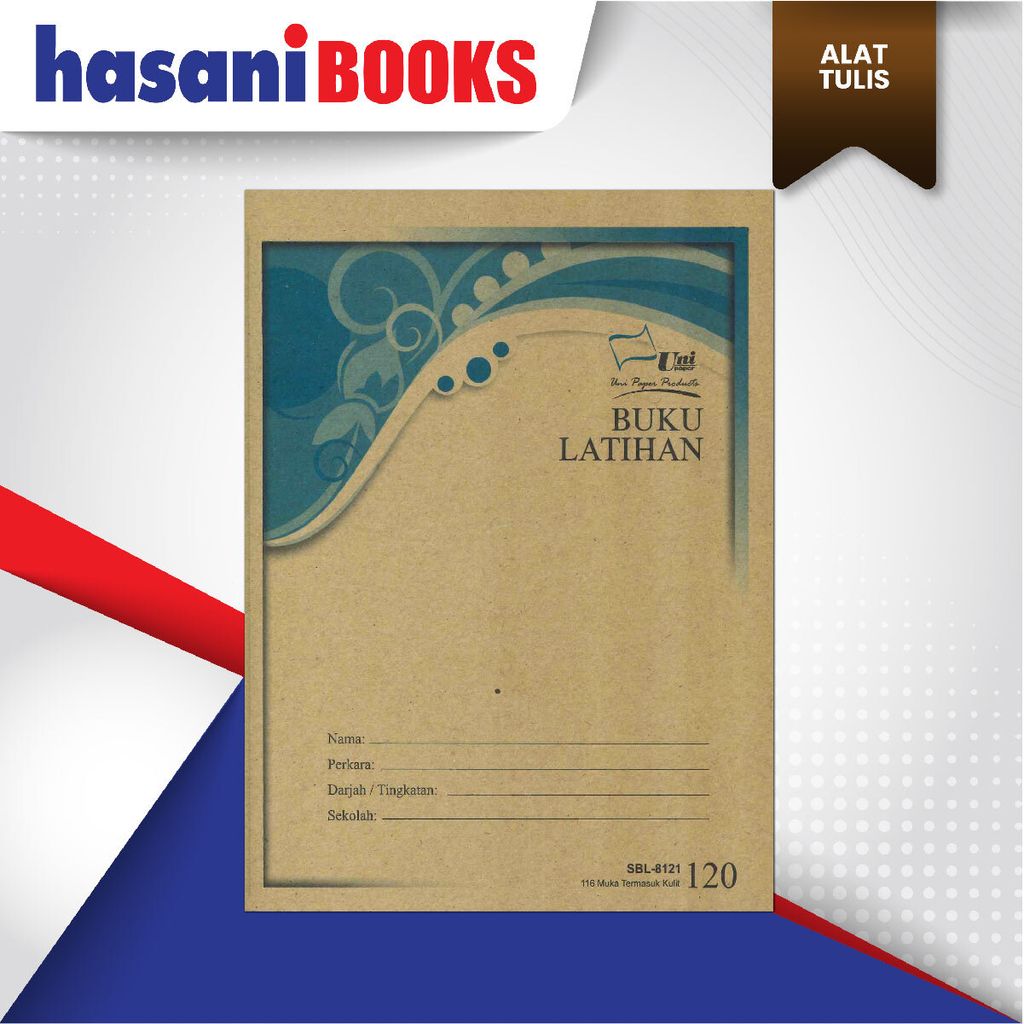 EASYSTORE ALAT TULISSSSS-01