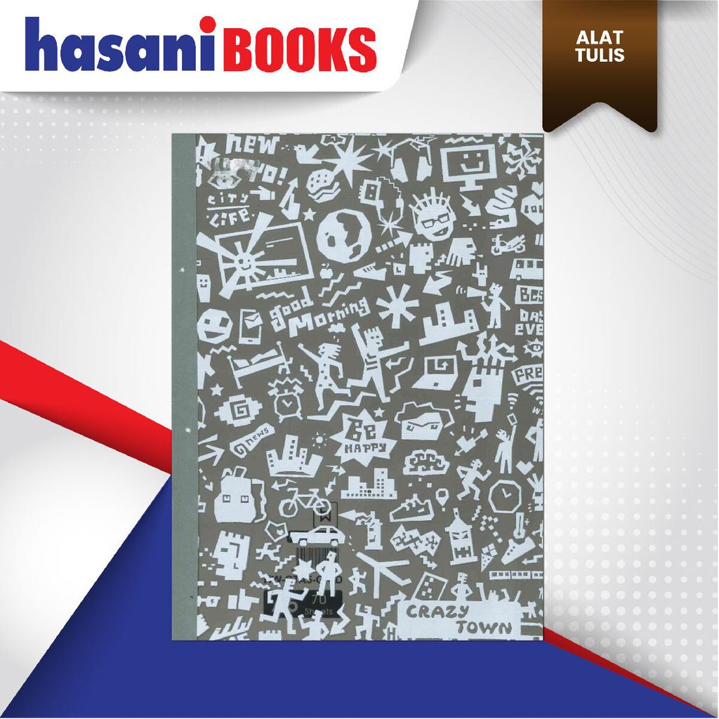 EASYSTORE ALAT TULISSSSS-04