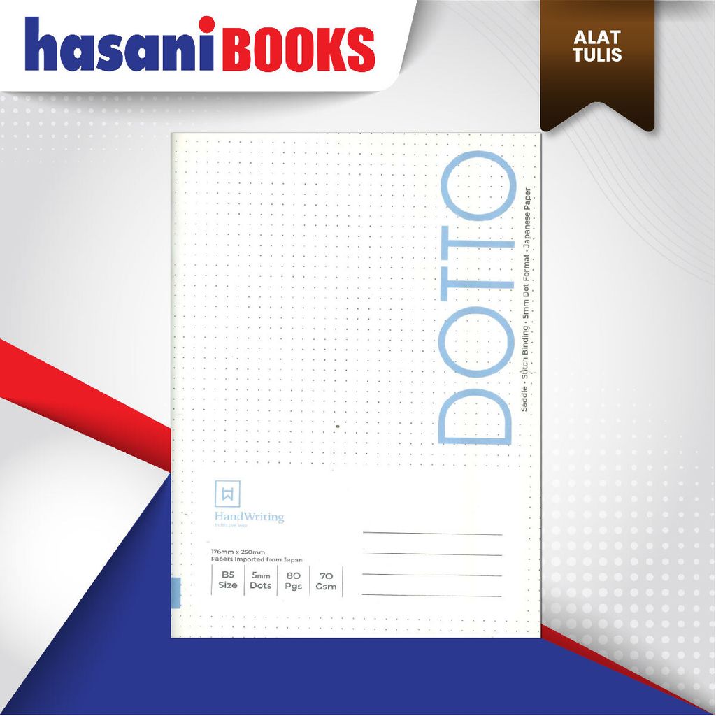 EASYSTORE ALAT TULISSSSSSS-04