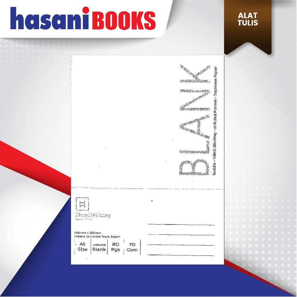 EASYSTORE ALAT TULISSSSSSS-05