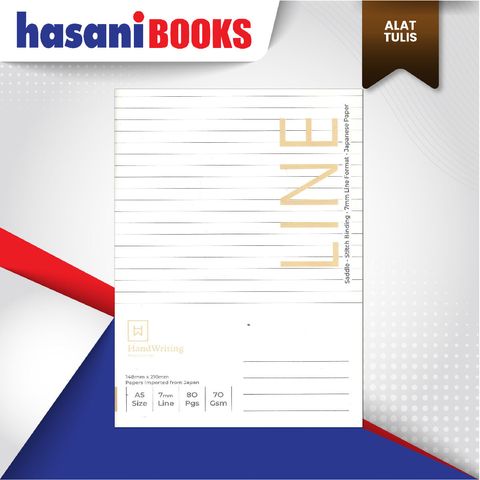 EASYSTORE ALAT TULISSSSSSSS-01