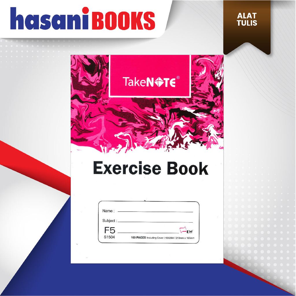 EASYSTORE ALAT TULISSSSSSSS-03