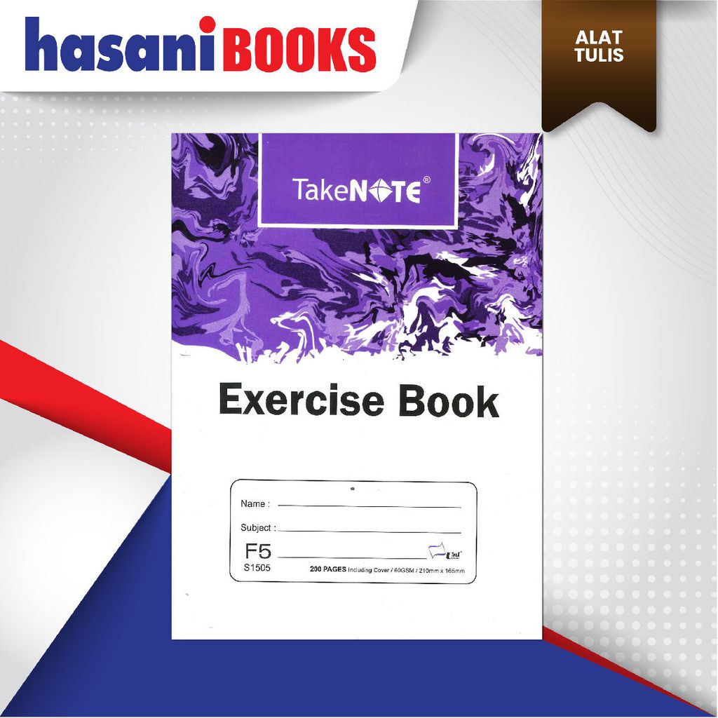 EASYSTORE ALAT TULISSSSSSSS-04