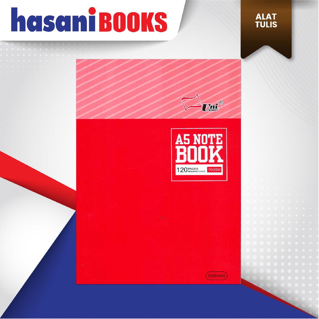 EASYSTORE ALAT TULISSSSSSSS-06