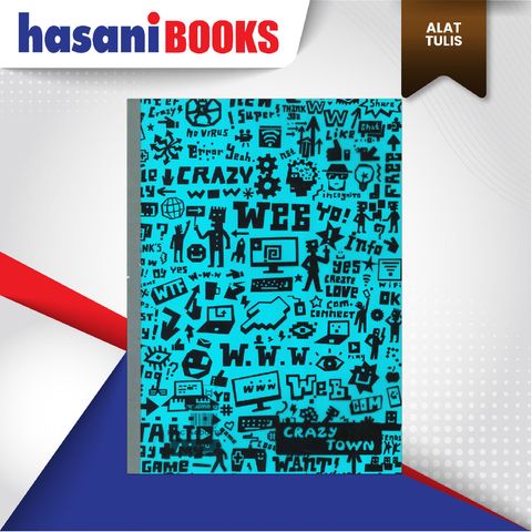 EASYSTORE ALAT TULISSSSSSSSS-06