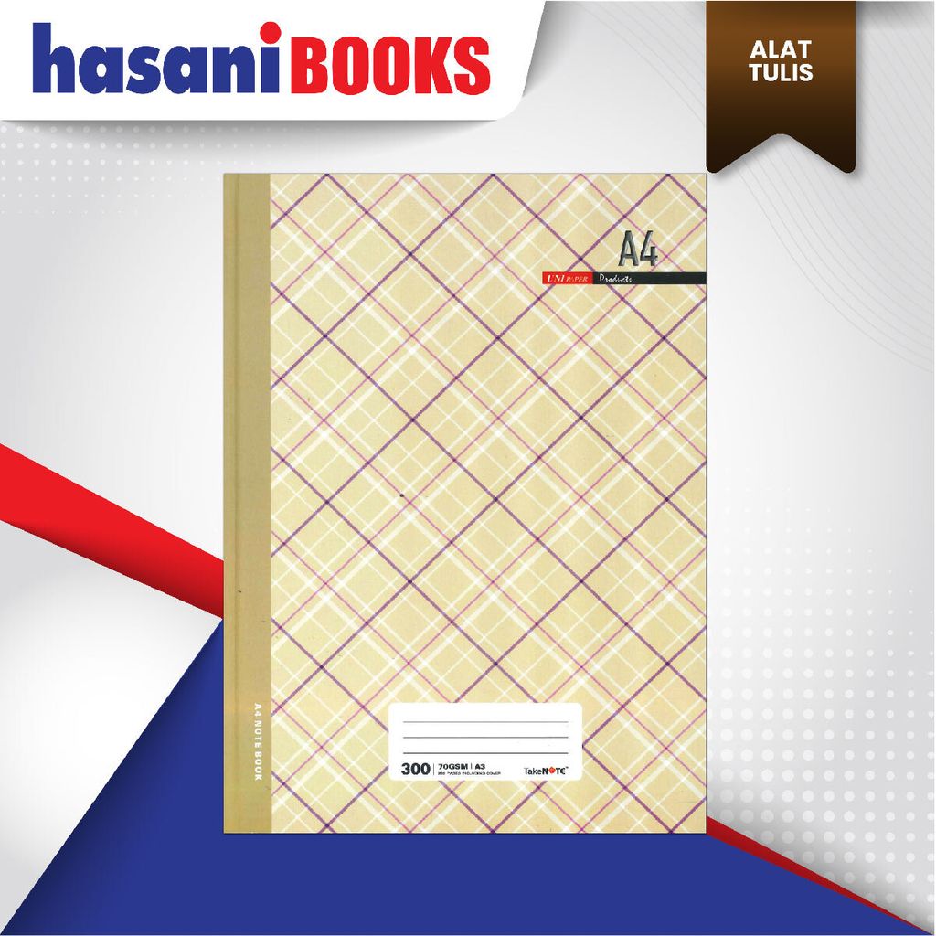 EASYSTORE ALAT TULISSSSS-02