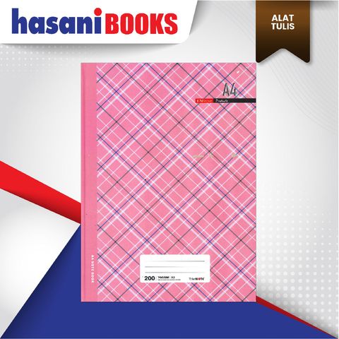 EASYSTORE ALAT TULISSSSS-03