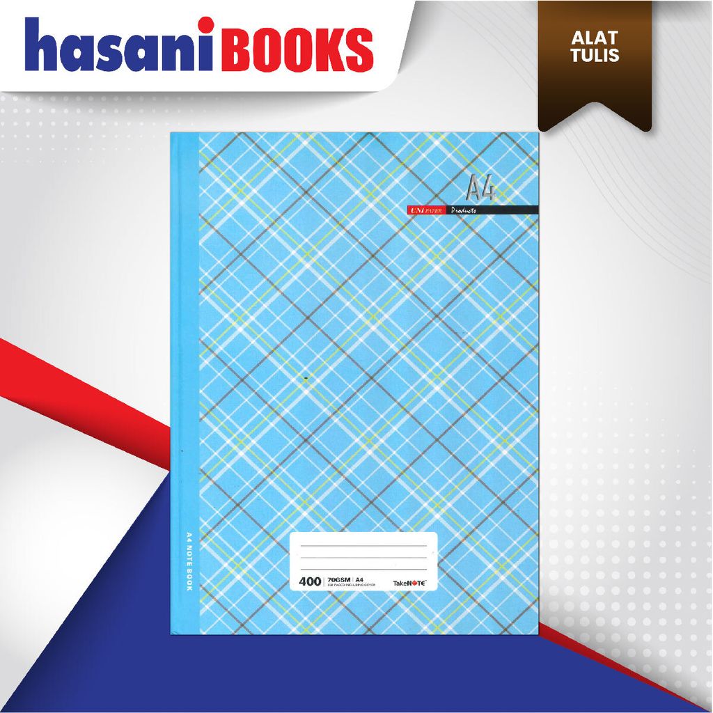 EASYSTORE ALAT TULISSSSS-01