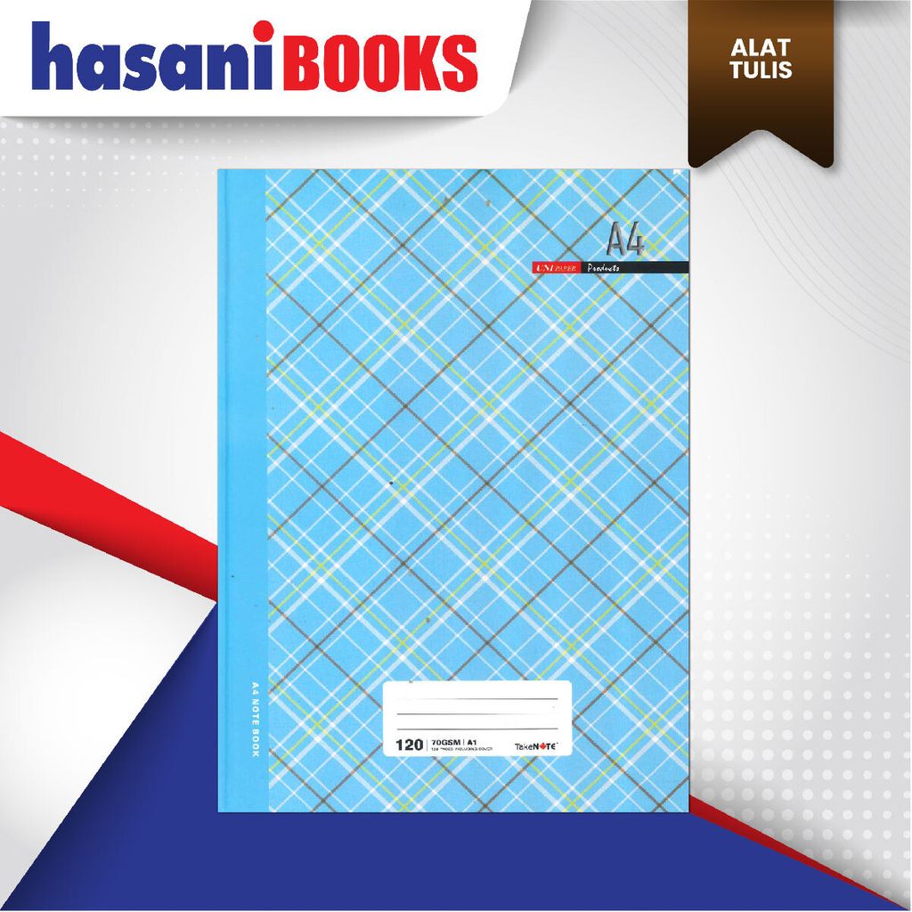 EASYSTORE ALAT TULISSSSS-04