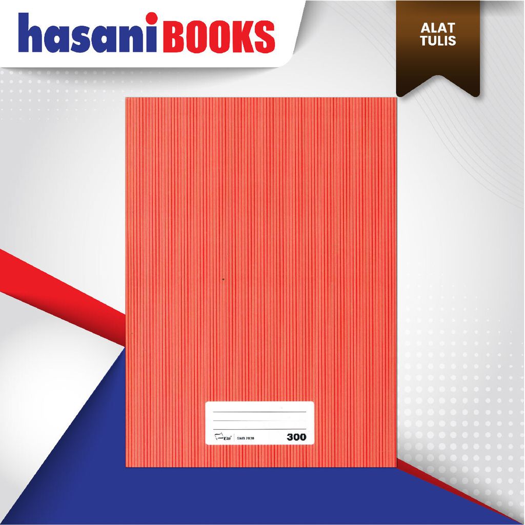 EASYSTORE ALAT TULISSSSSS-01