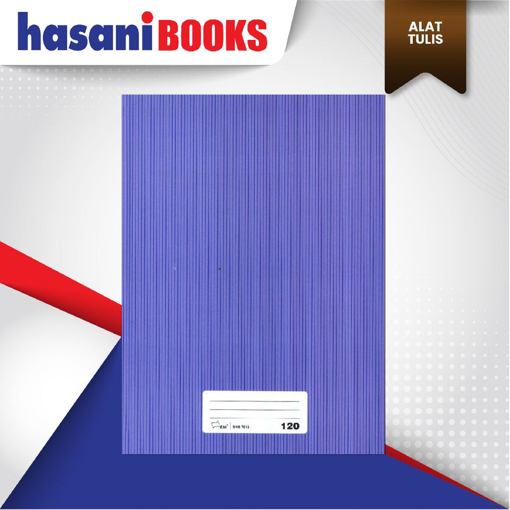 EASYSTORE ALAT TULISSSSS-05