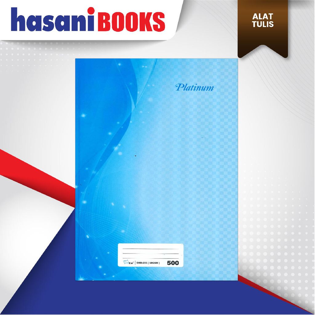 EASYSTORE ALAT TULISSSS-06