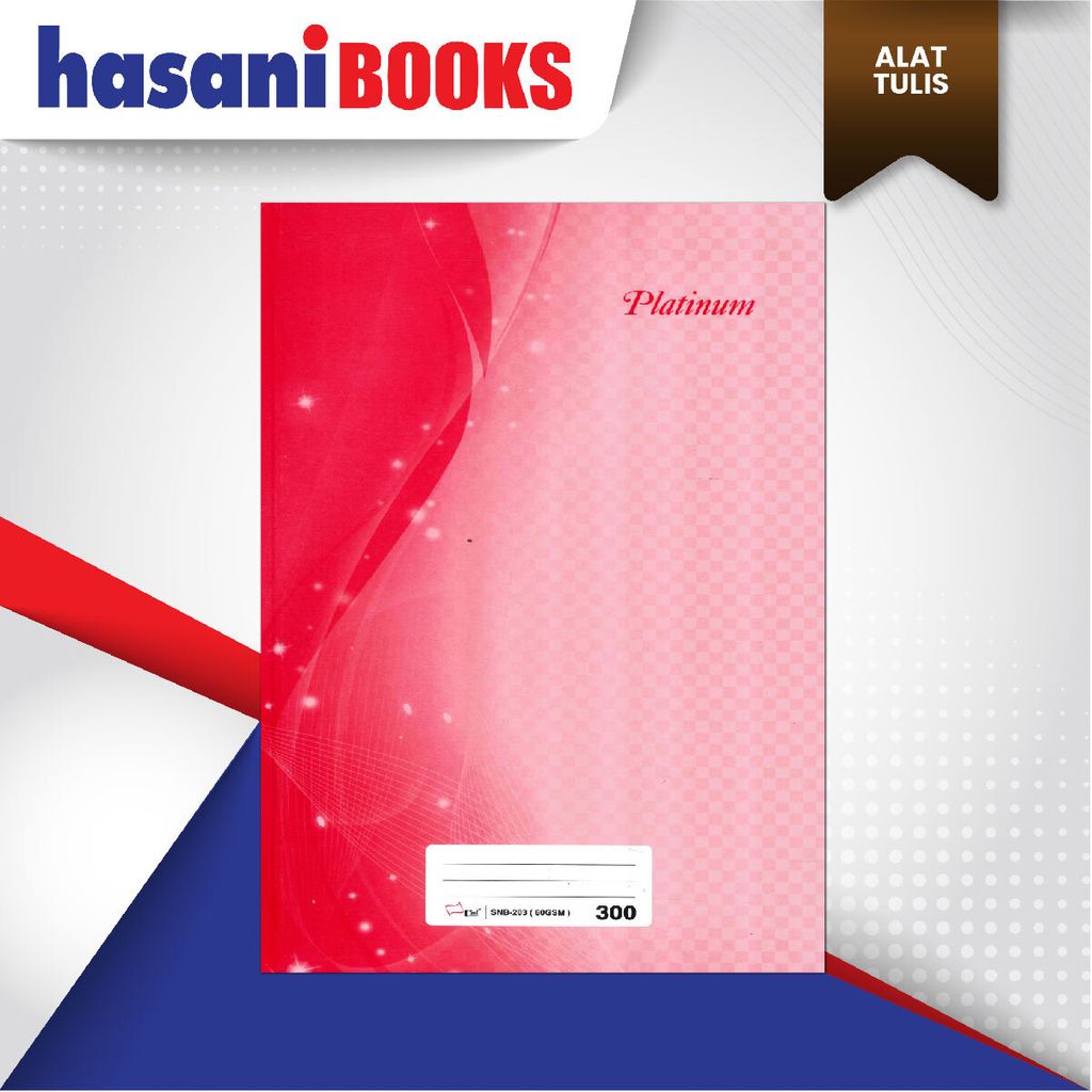 EASYSTORE ALAT TULISSSS-04