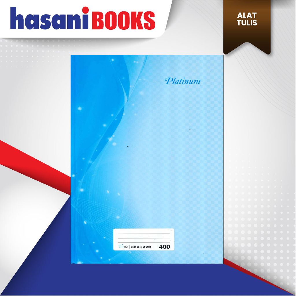 EASYSTORE ALAT TULISSSS-05