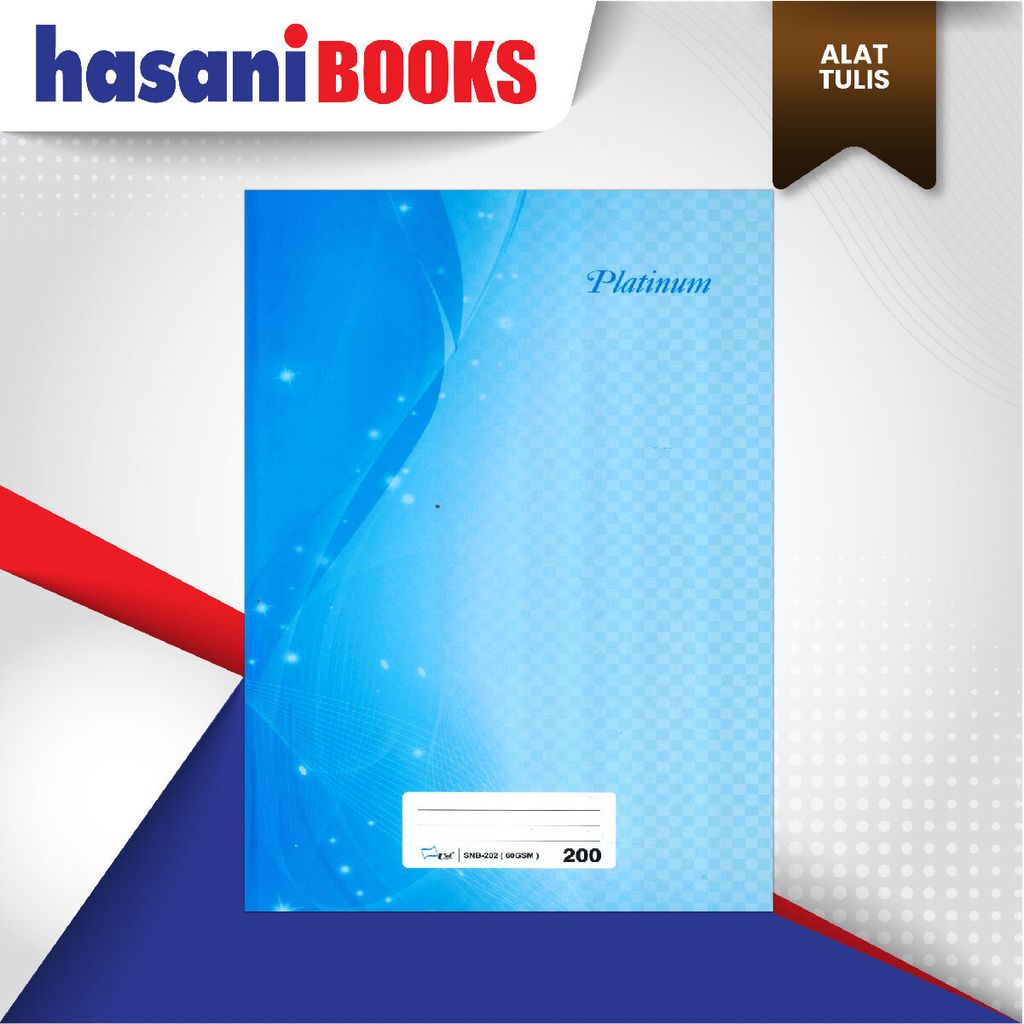 EASYSTORE ALAT TULISSSS-03