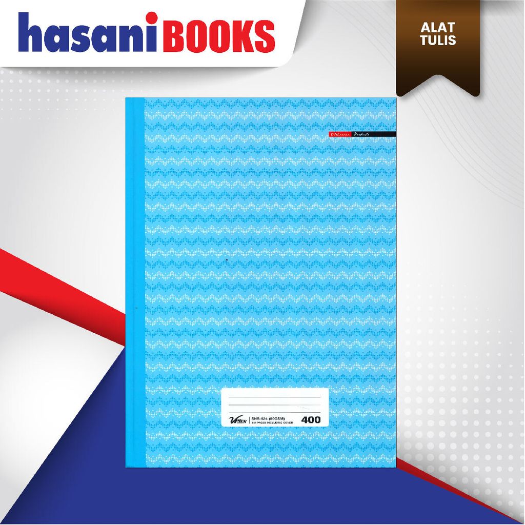 EASYSTORE ALAT TULISSS-05