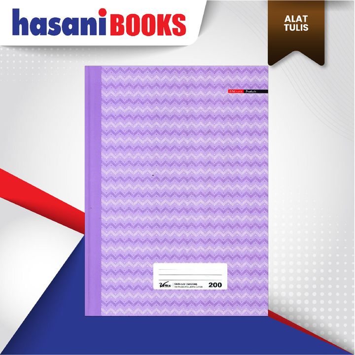 EASYSTORE ALAT TULISSS-03