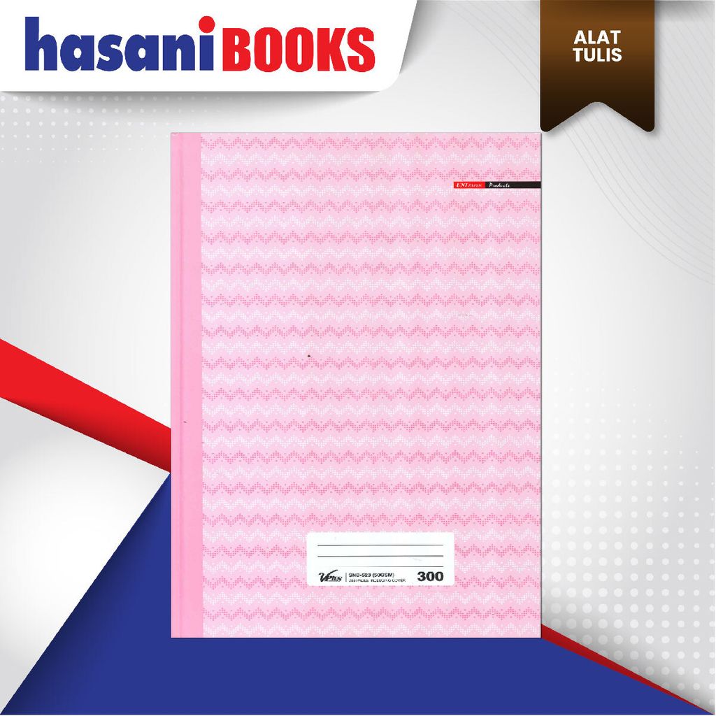 EASYSTORE ALAT TULISSS-04