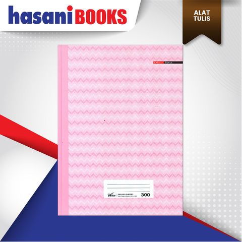 EASYSTORE ALAT TULISSS-04