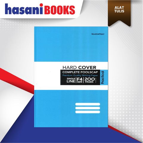 EASYSTORE ALAT TULISSSS-01