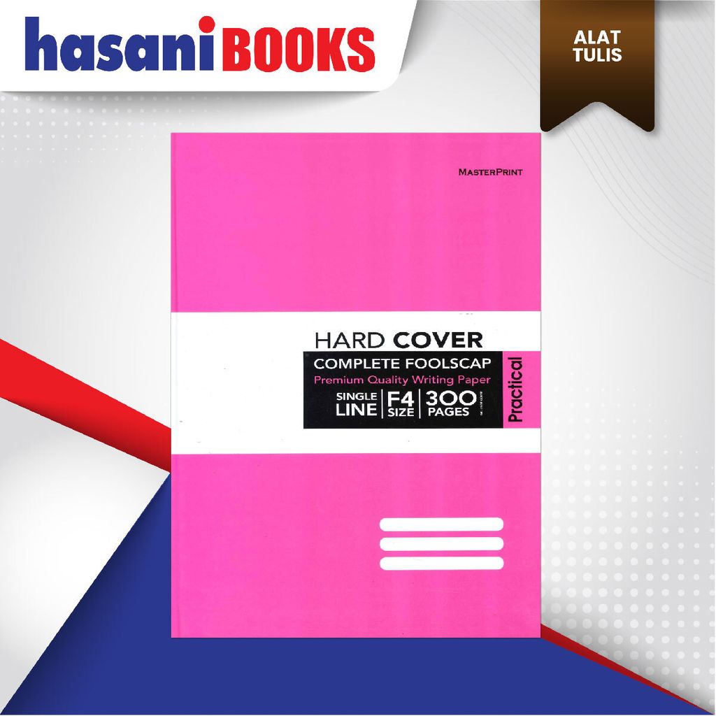 EASYSTORE ALAT TULISSS-06