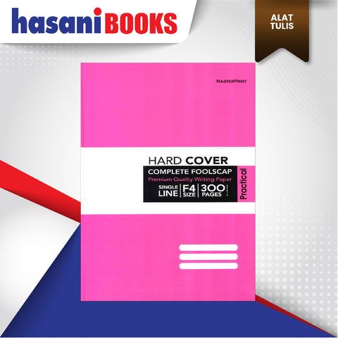 EASYSTORE ALAT TULISSS-06