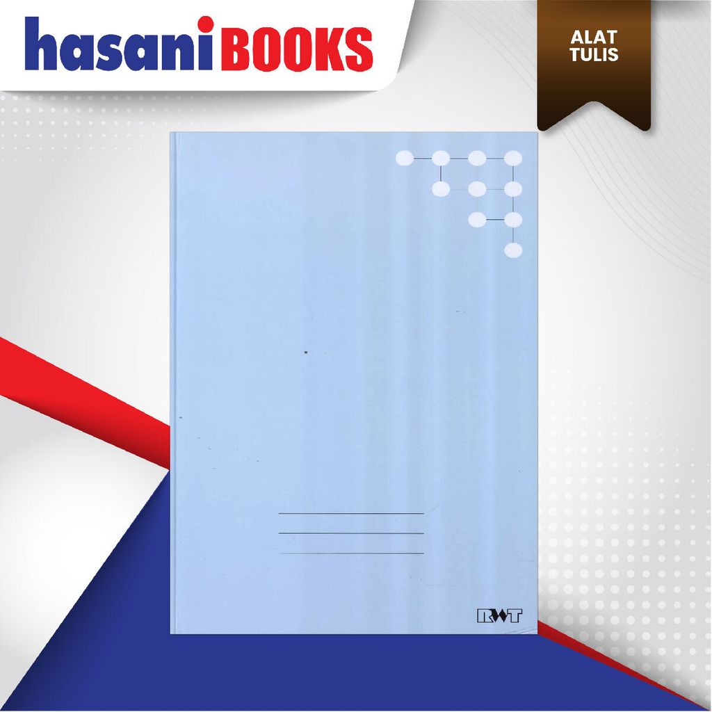 EASYSTORE ALAT TULISS-06