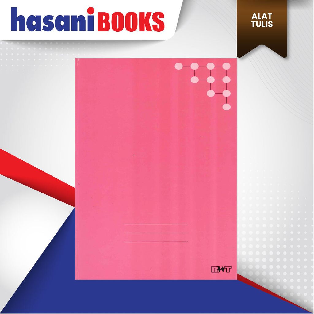 EASYSTORE ALAT TULISS-05