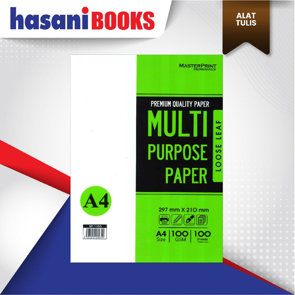 EASYSTORE ALAT TULIS-03